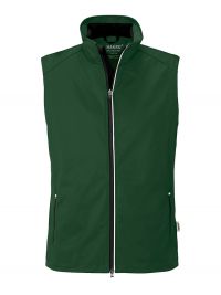 Softshellwesten Herren